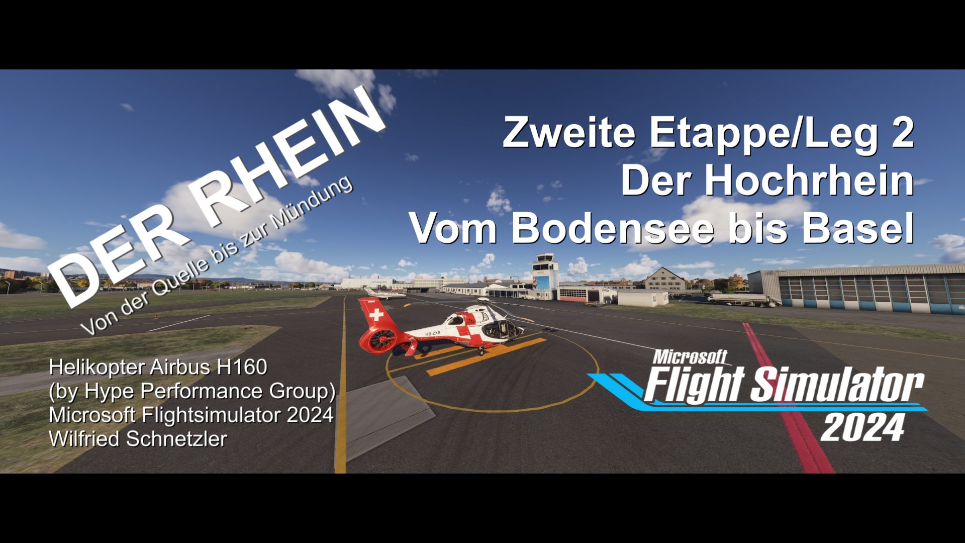 Play